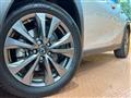 2019 Lexus Other