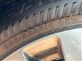 2019 Lexus Other