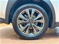 2019 Lexus Other