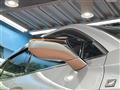2019 Lexus Other