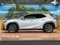 2019 Lexus Other