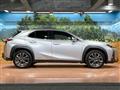 2019 Lexus Other