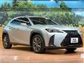 2019 Lexus Other