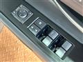 2019 Lexus Other