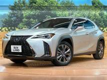 2019 Lexus Other