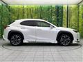 2020 Lexus Other