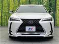 2020 Lexus Other