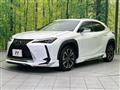 2020 Lexus Other