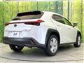 2021 Lexus Other