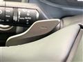 2021 Lexus Other
