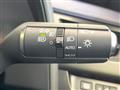 2021 Lexus Other