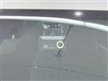 2023 Lexus Other