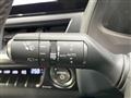 2023 Lexus Other