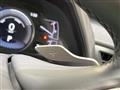 2023 Lexus Other