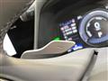 2023 Lexus Other