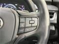2023 Lexus Other
