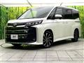 2023 Toyota Noah