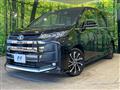 2023 Toyota Noah