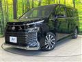 2024 Toyota Voxy