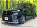 2024 Toyota Voxy