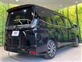 2024 Toyota Voxy