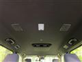 2025 Toyota Noah