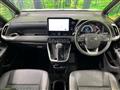 2025 Toyota Noah