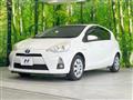 2012 Toyota AQUA