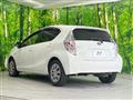 2012 Toyota AQUA