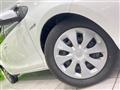 2012 Toyota AQUA