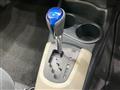 2014 Toyota AQUA