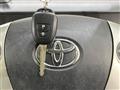 2014 Toyota AQUA