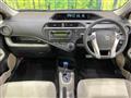2014 Toyota AQUA