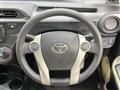 2014 Toyota AQUA