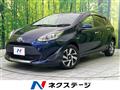 2019 Toyota AQUA
