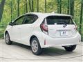 2019 Toyota AQUA