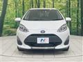 2019 Toyota AQUA