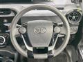 2019 Toyota AQUA