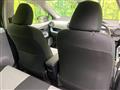2012 Toyota AQUA