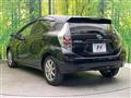 2012 Toyota AQUA