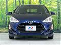 2017 Toyota AQUA