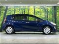 2017 Toyota AQUA