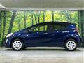 2017 Toyota AQUA