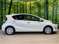 2019 Toyota AQUA