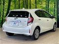 2019 Toyota AQUA