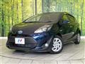 2019 Toyota AQUA