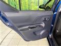 2019 Toyota AQUA