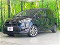 2018 Toyota Sienta