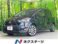 2018 Toyota Sienta