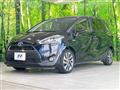 2018 Toyota Sienta